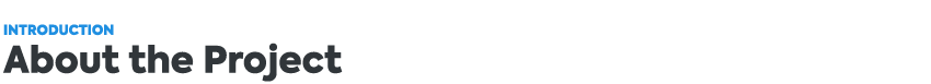 20241209200448342-9107507c0caa3cb5571a23377bedf6702f0e1936