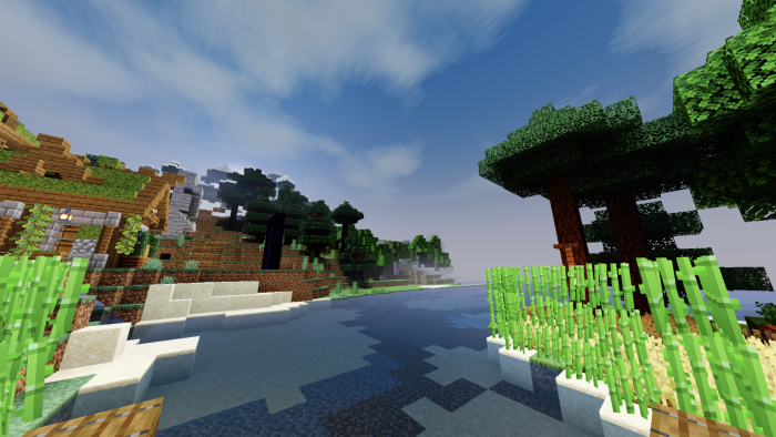 20241211204237911-newb-x-floren-shader-default-version-screenshot-3